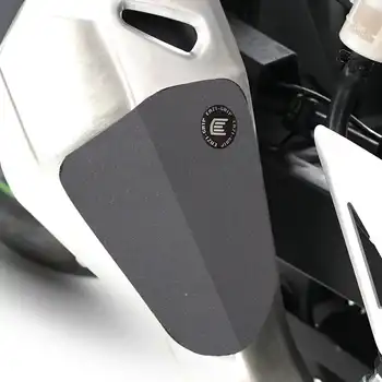 Tie-Down Hooks for Kawasaki Ninja 400 & Ninja 250 '18- & Z400